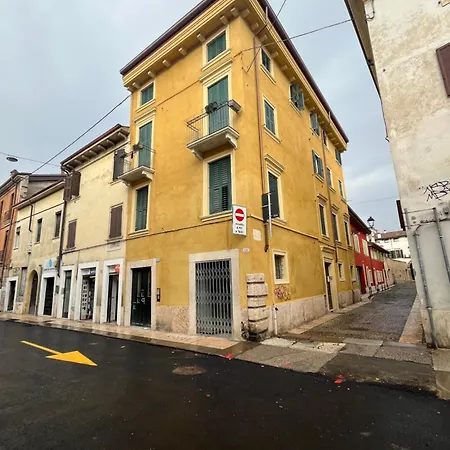 Venti 43 Verona