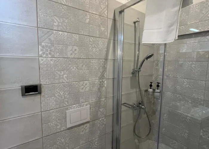 Appartement Venti 43 Vérone